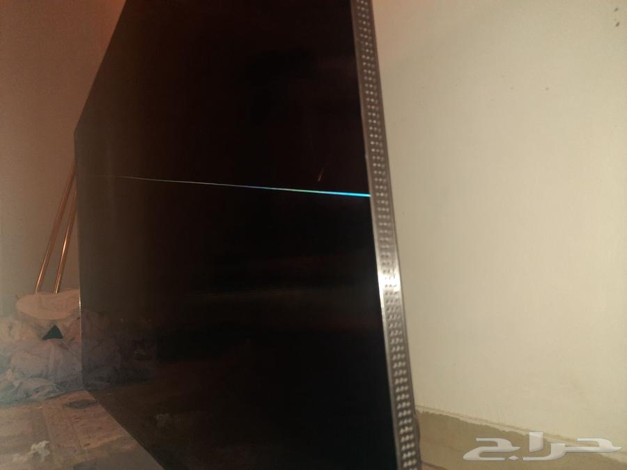 Samsung 65-inch neo QLED screen... Light use and flawless screen63655706544001110