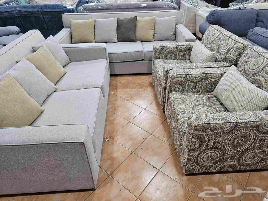 the factory furniture   used sofa sell63655975277826113