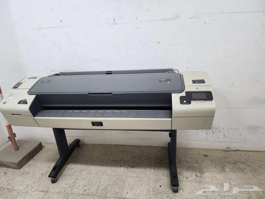 Printer for sale63655714862977110