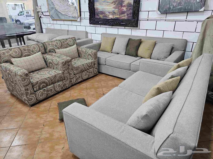 the factory furniture   used sofa sell63655975277826114