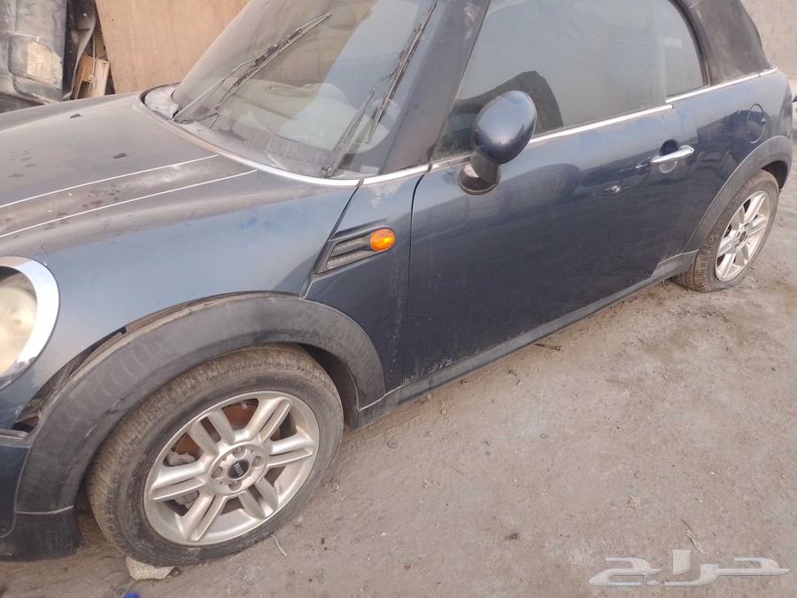ميني كوبر 200663699381099523112