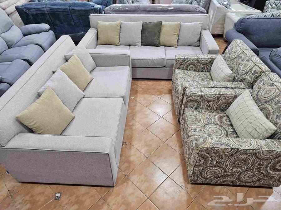the factory furniture   used sofa sell63655975277826110