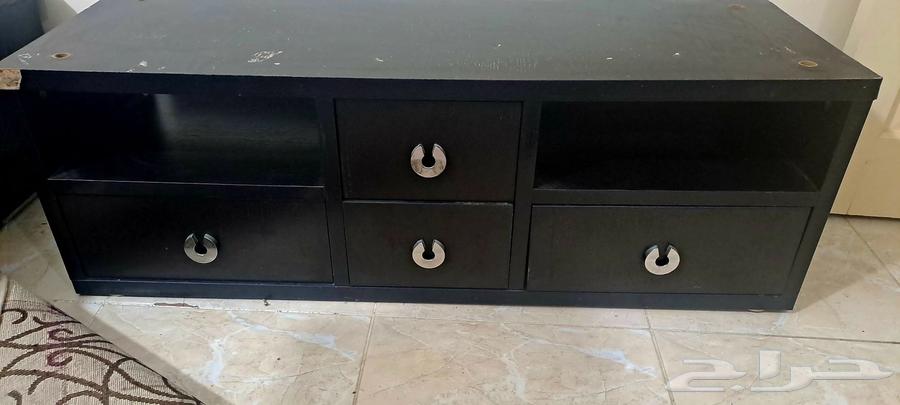 Screen table for sale63656880070658110