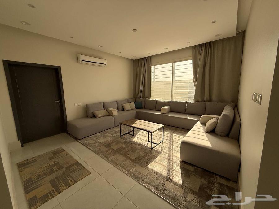 House for sale on two streets in Bisha63611880845825114