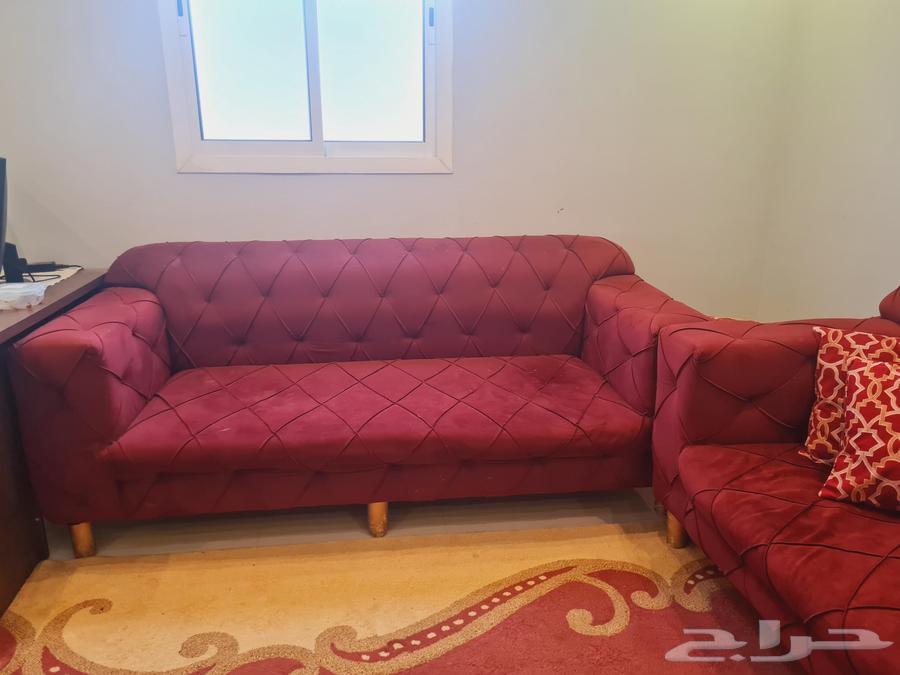 طقم كنب63656372722947112