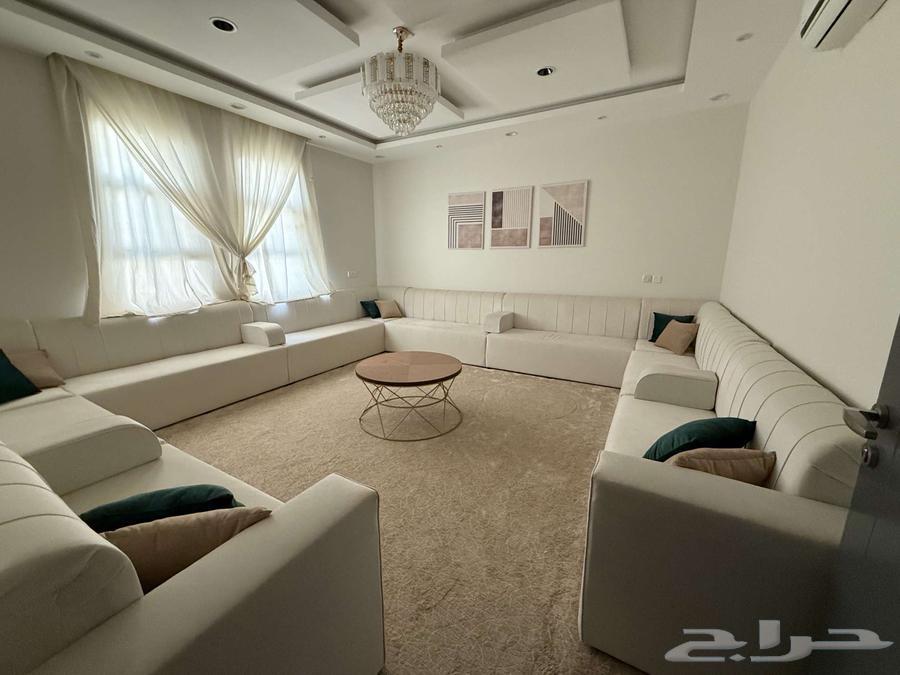 House for sale on two streets in Bisha63611880845825112