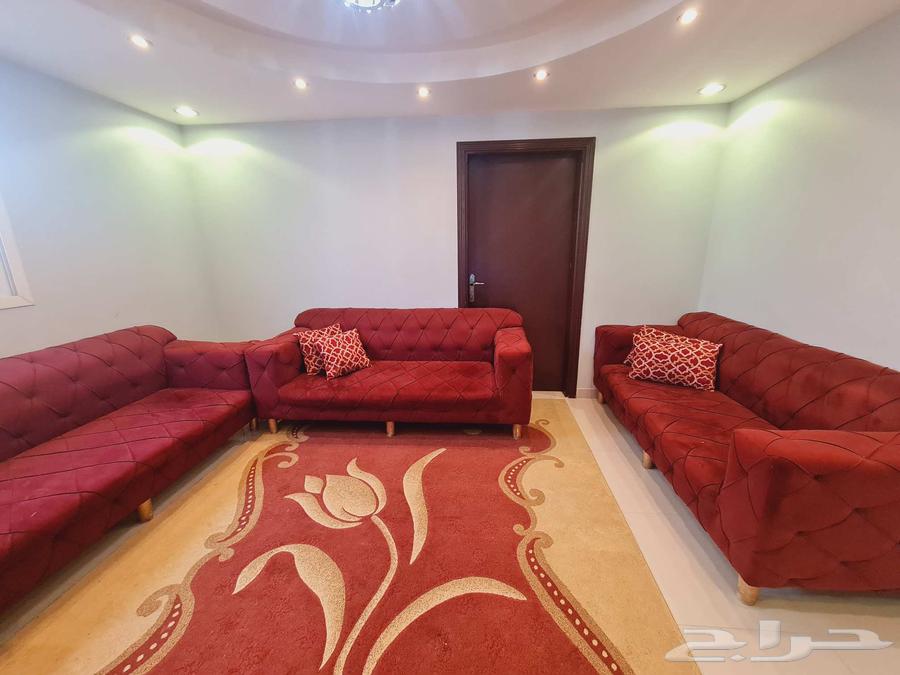طقم كنب63656372722947110