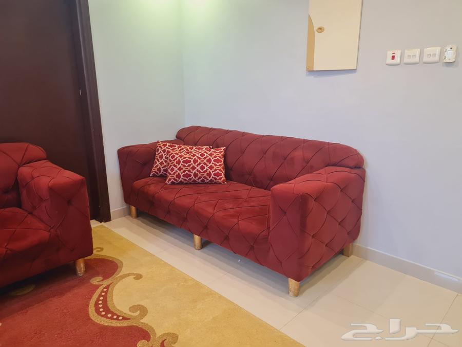طقم كنب63656372722947114