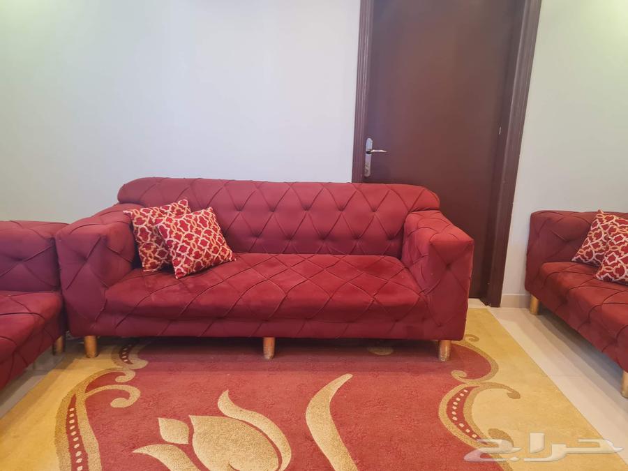 طقم كنب63656372722947113