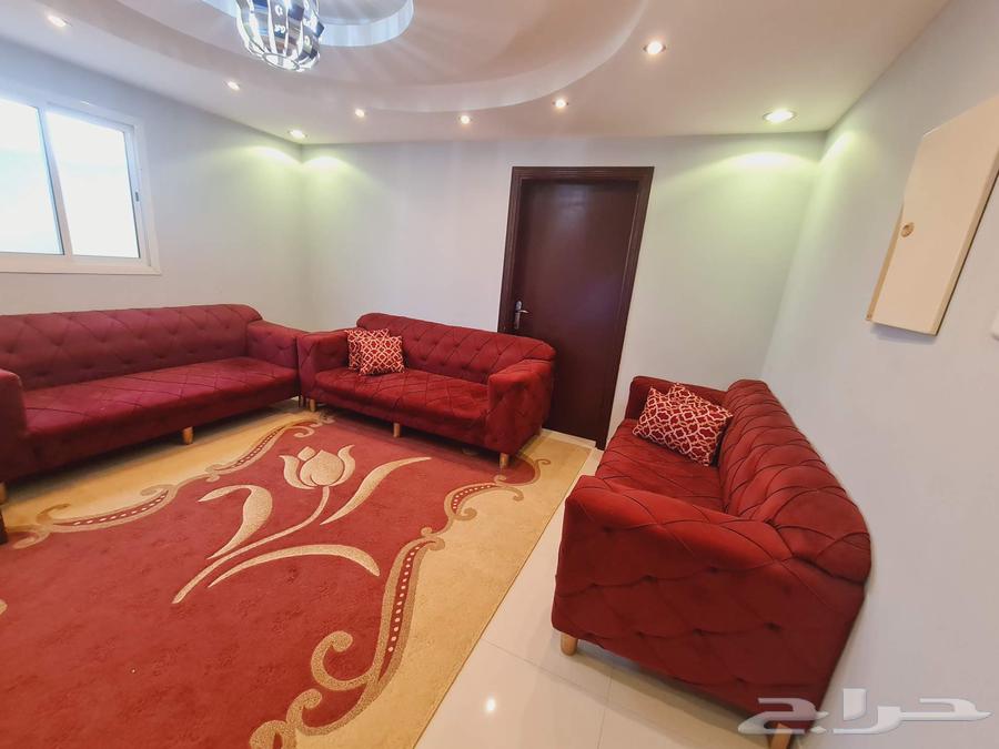 طقم كنب63656372722947111