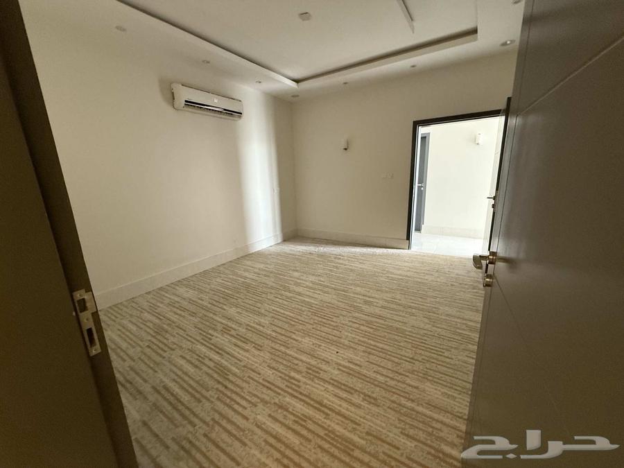 House for sale on two streets in Bisha63611880845825113