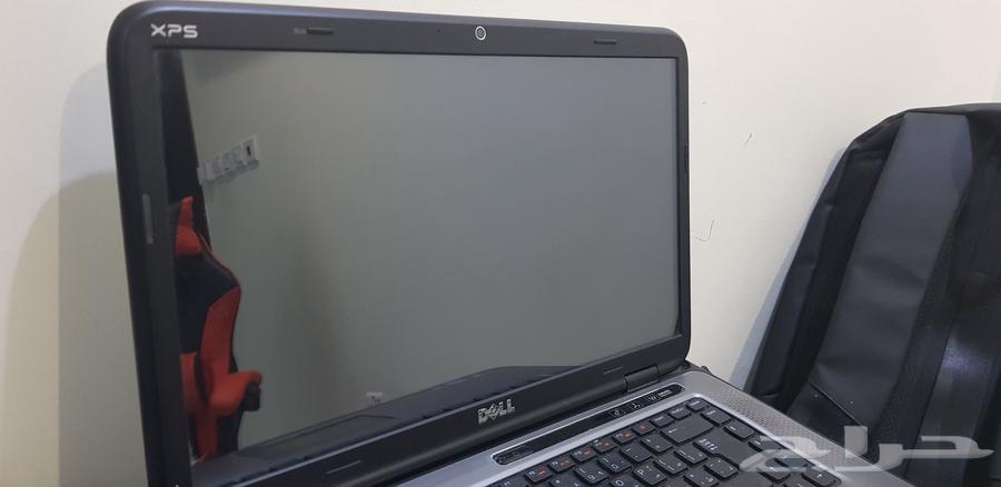 لابتوب Dell XPS63655711462147111