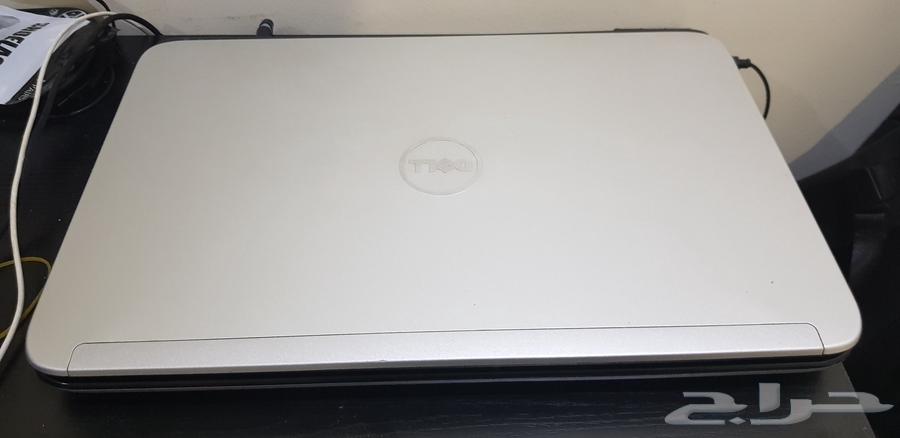لابتوب Dell XPS63655711462147113