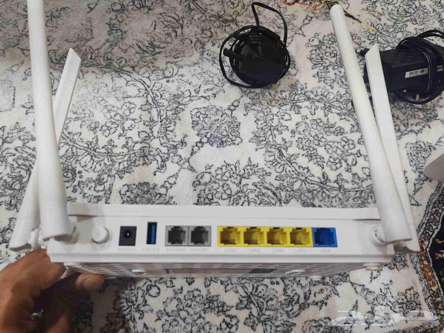 STC modem Huawei modem Toshiba laptop63667537559554110
