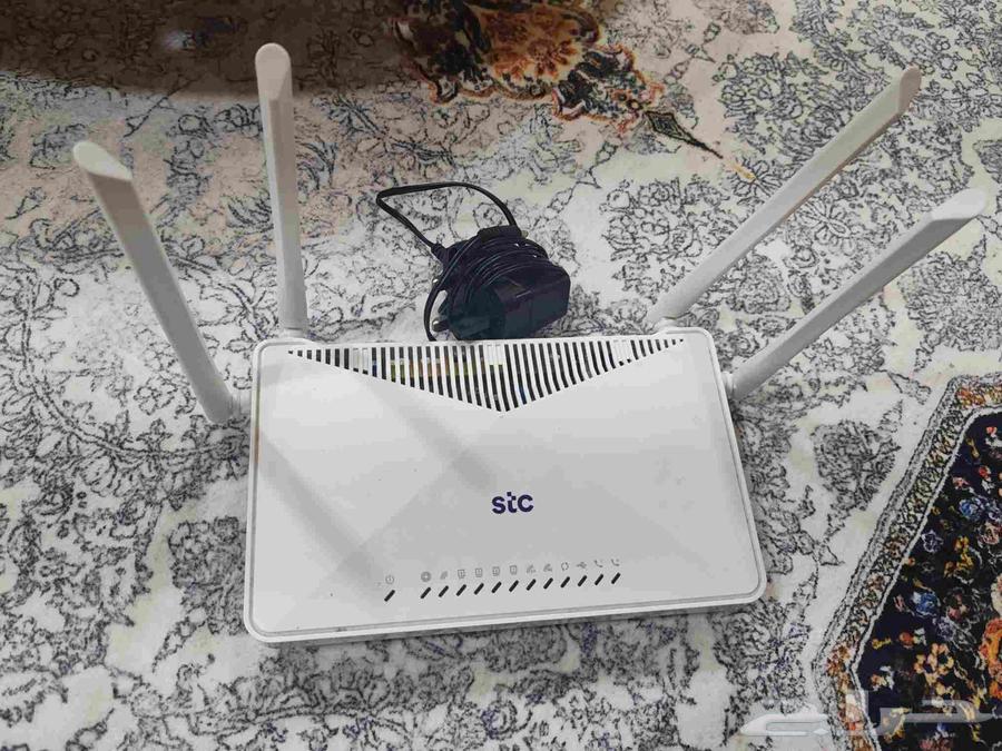STC modem Huawei modem Toshiba laptop63667537559554112