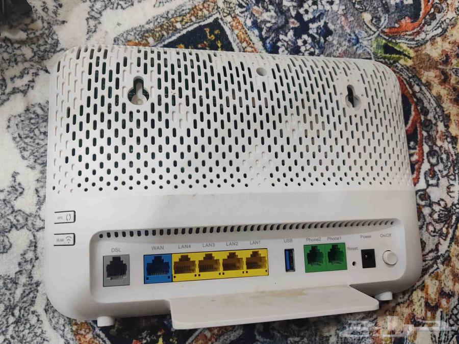 STC modem Huawei modem Toshiba laptop63667537559554113