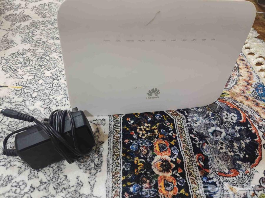 STC modem Huawei modem Toshiba laptop63667537559554114