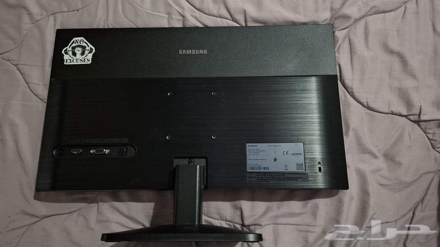 للبيع شاشه samsung63655702972674111