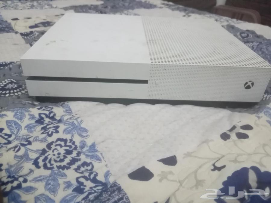 اكس بوكس63655714875651110