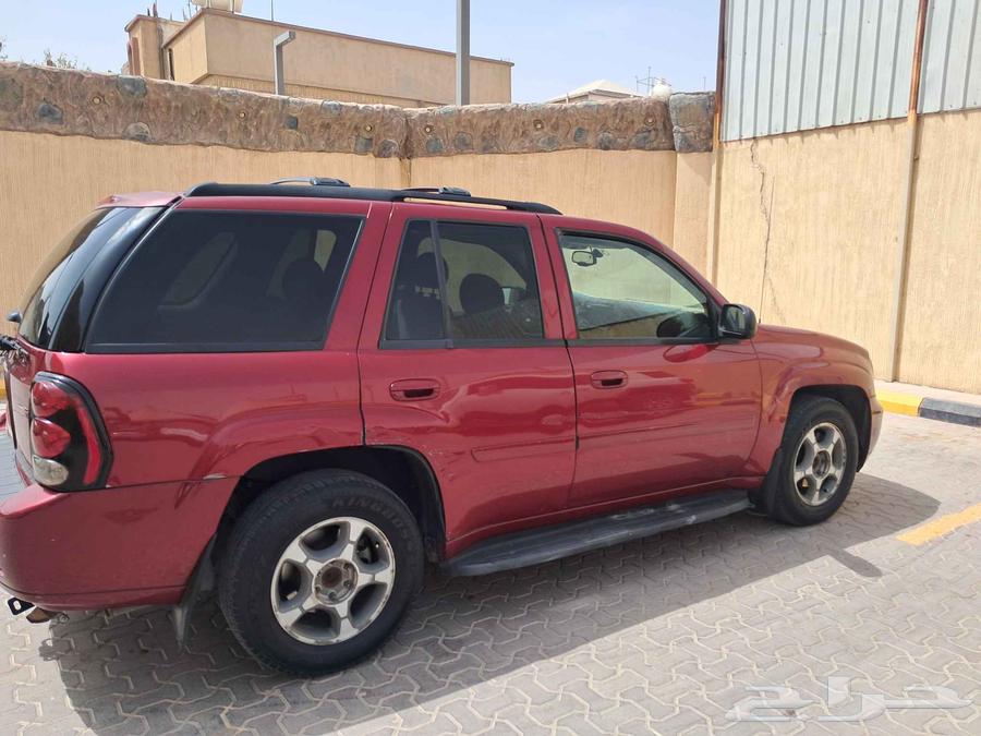 شيفروليه بليزر 200663404080056067112