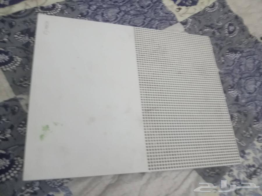 اكس بوكس63655714875651113