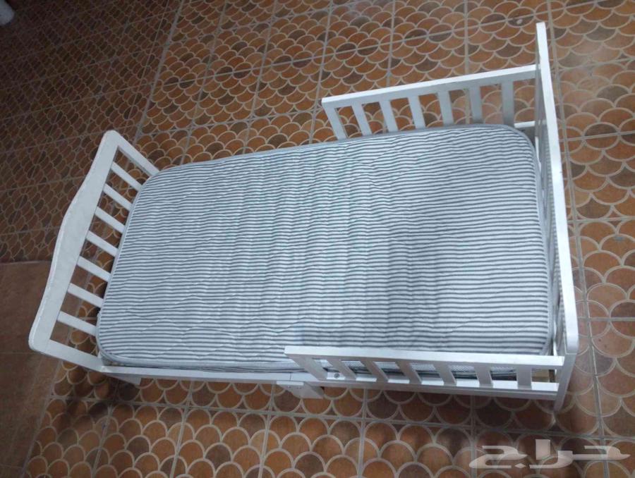 جبيل صناعيه حي الفيحاء63657243682050110