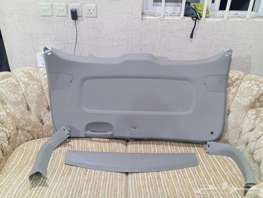 Kia Carnival from 2016 to 202063699265442305113