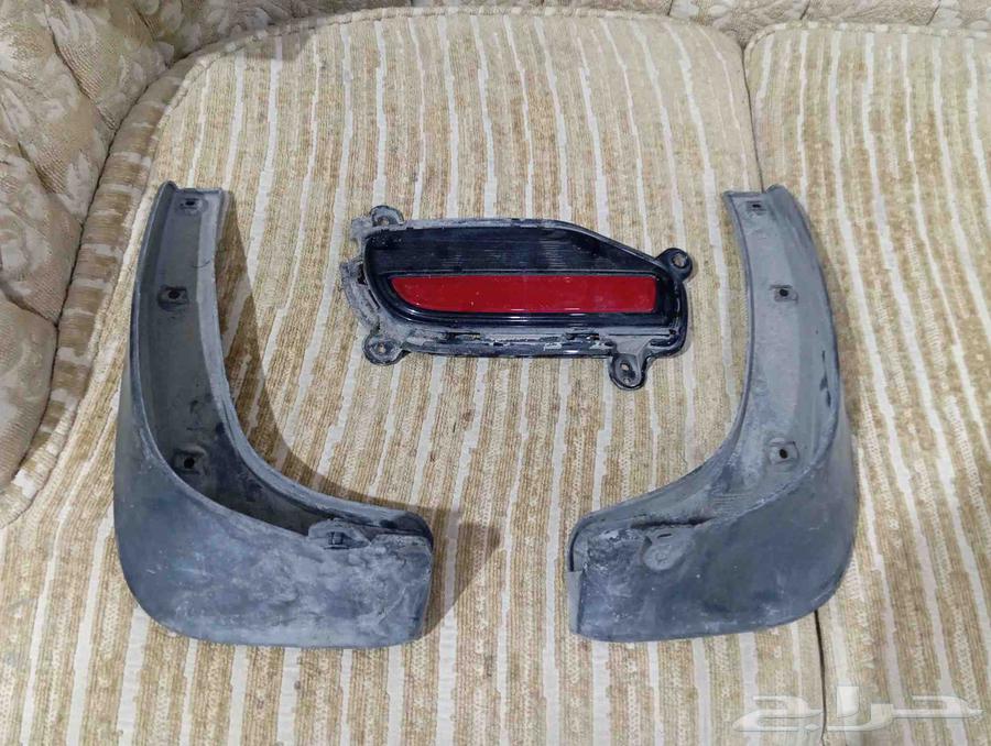Kia Carnival from 2016 to 202063699265442305112