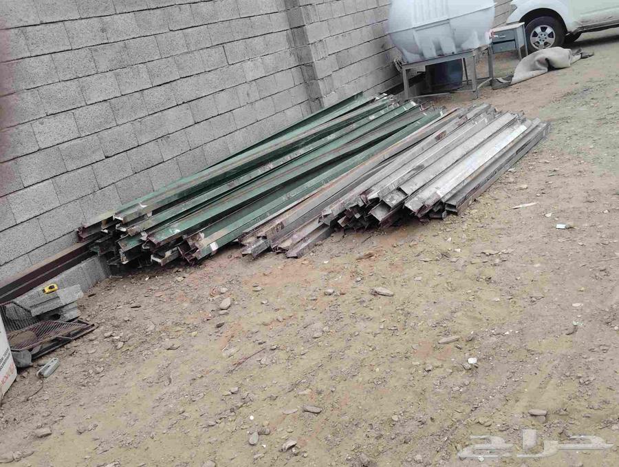 10 mm bridge iron, and we also have 20 mm63656451683202110