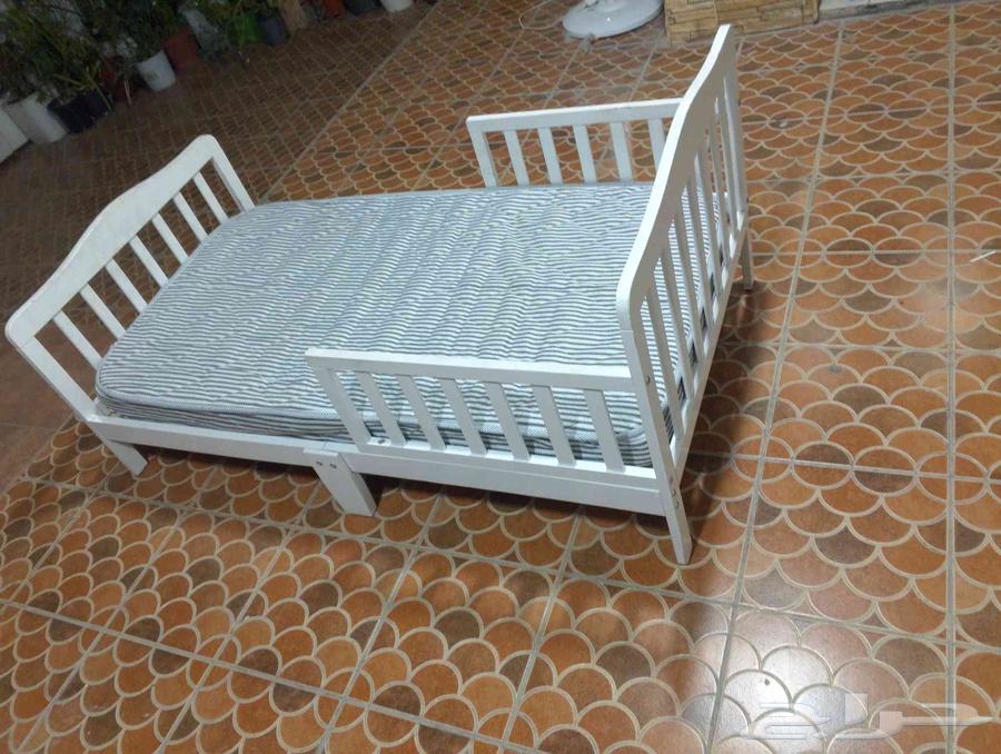 جبيل صناعيه حي الفيحاء63657243682050111