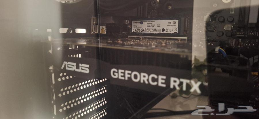 ASUS RTX 3050 6GB OC Edition63655708883329111