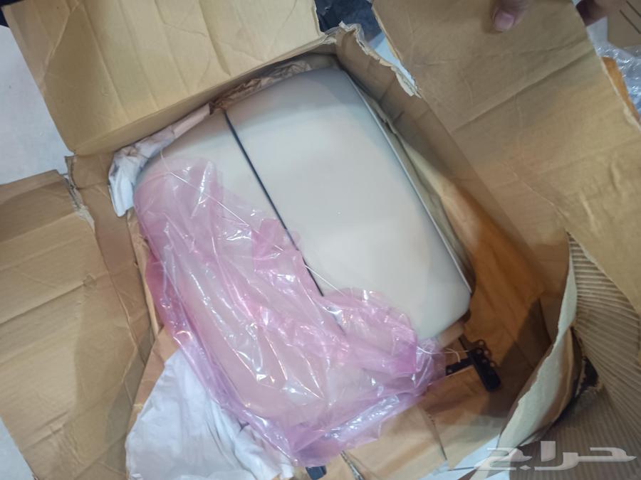 تكايه جيب لكزس lx57063699491336067110