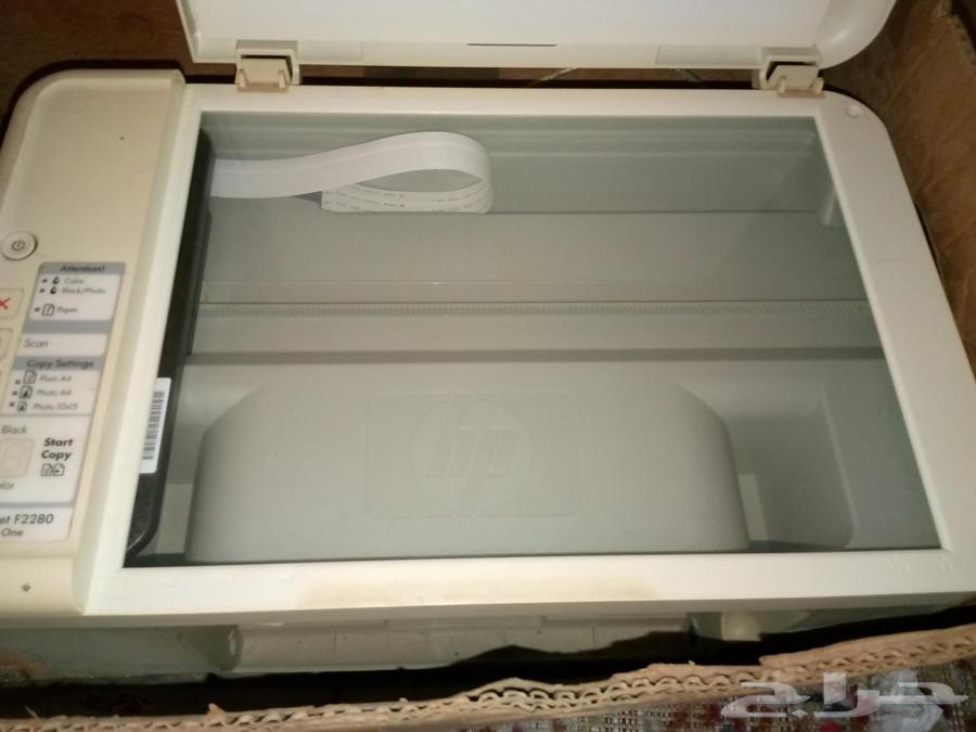 Old HP printer for sale63655711057411112
