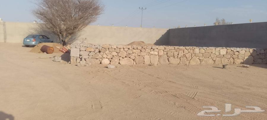 مباني حجر كبير وصغير بل يد وبل بكلين63698960519554113