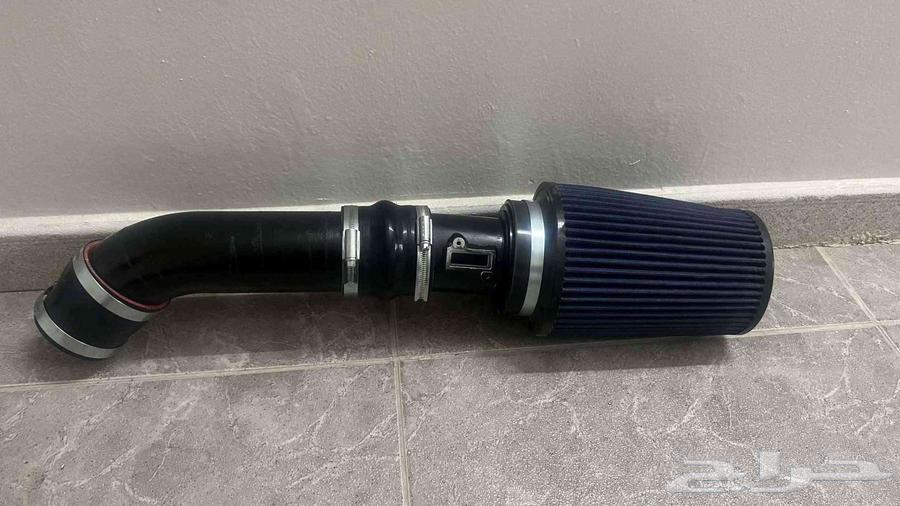 Antique Pathfinder63699794327555110