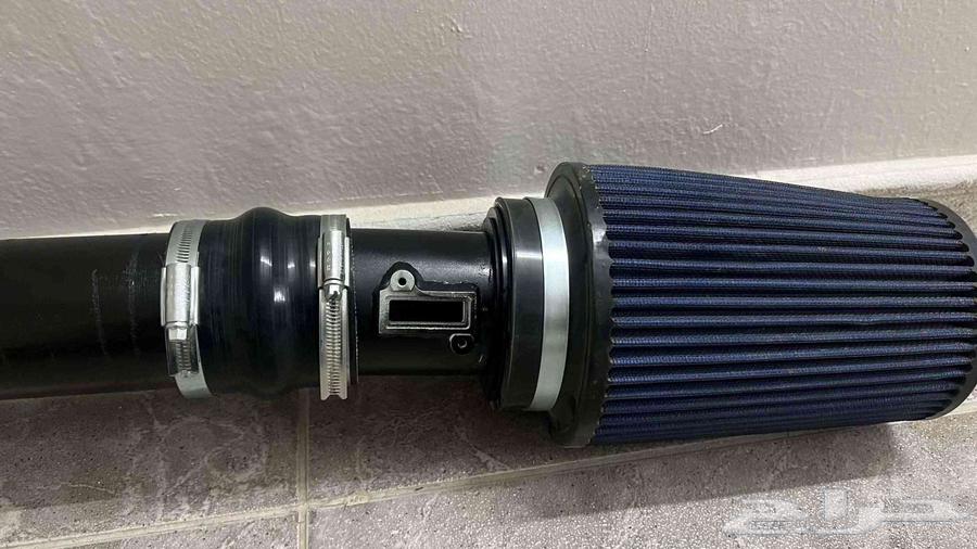 Antique Pathfinder63699794327555111
