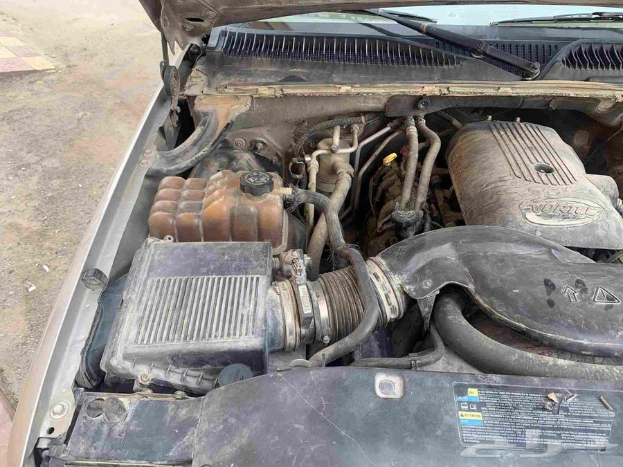 جمس 2006 8 مسامير بدون دبل63699260838275113