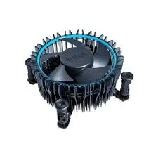 مُبرِّد إنتل (يدعم LGA 1700 وما فوق)63657060795395110
