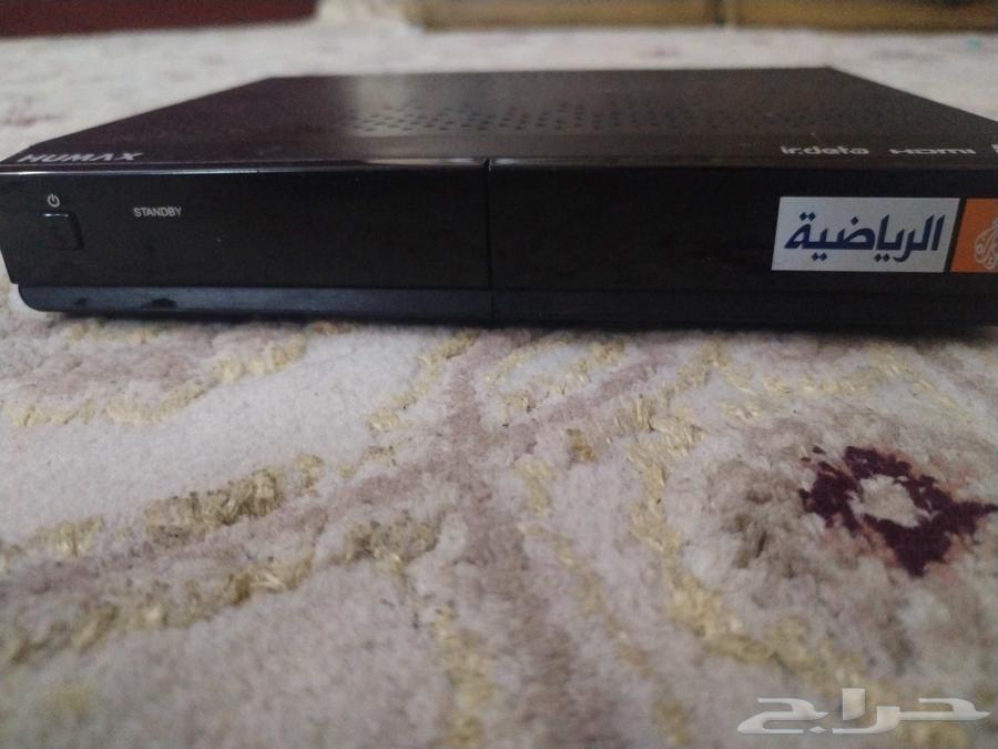 رسيفر النظيف الجديد63655702946690110
