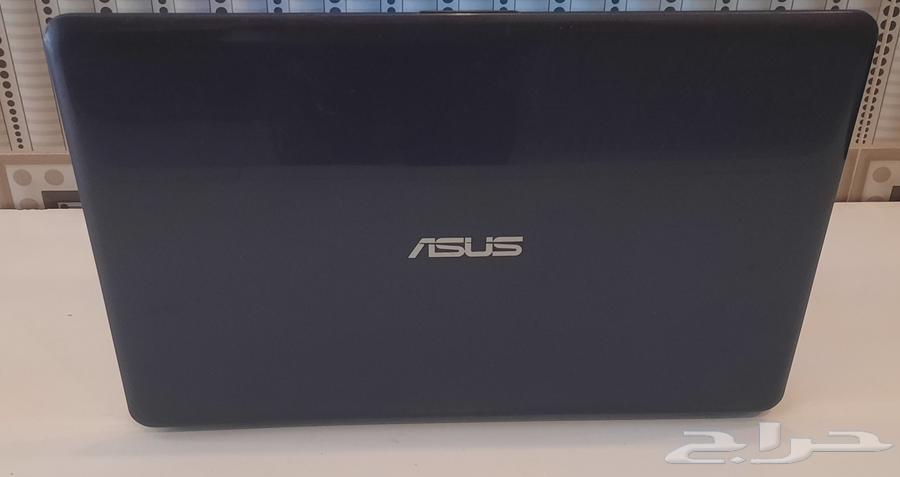 Used computer, clean and wiped excellently, no issues63655706423555112