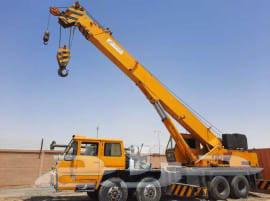 رافعه شوكيه للإيجار فوركلفت سيزر لفت مان لفت بوم تراك63699270344834114
