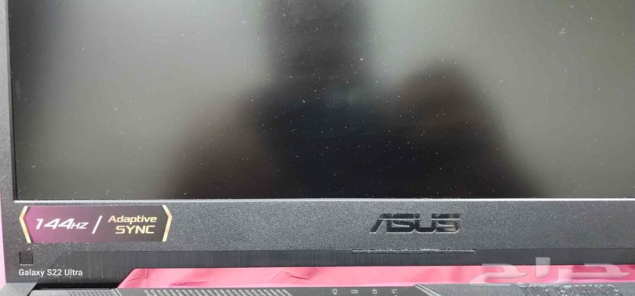 ASUS TUF GAMING A 15 for Sale63655706718338112