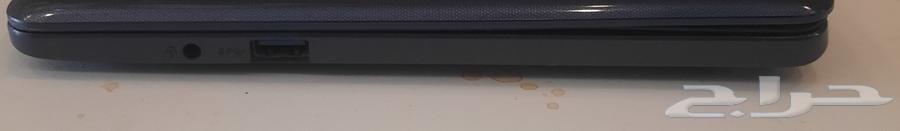 Used computer, clean and wiped excellently, no issues63655706423555114