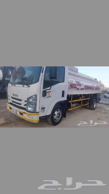 Supply of diesel for Eastern Dammam, Jubail, Al-Ahsa63698972547713110
