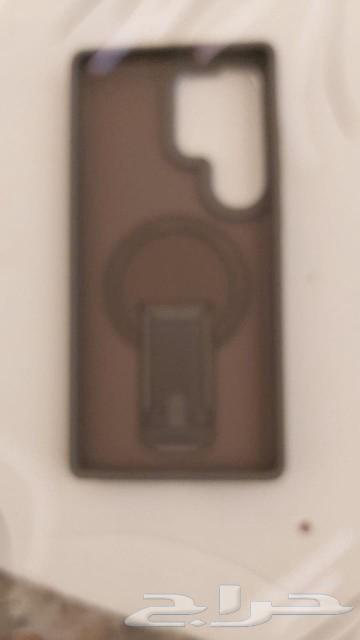 جراب حافظة جوال سامسونج S25 Ultra63655626452866113