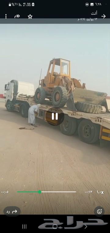 شيول للايجار في الخرج الرحمانيه الهياثم نعجان الضبيعه بلجا63698961168129110