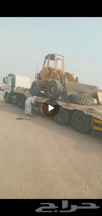 شيول للايجار في الخرج الرحمانيه الهياثم نعجان الضبيعه بلجا63698961168129112