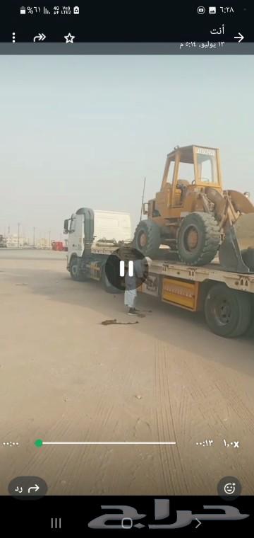 شيول للايجار في الخرج الرحمانيه الهياثم نعجان الضبيعه بلجا63698961168129111