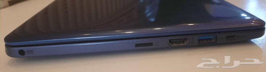 Used computer, clean and wiped excellently, no issues63655706423555113