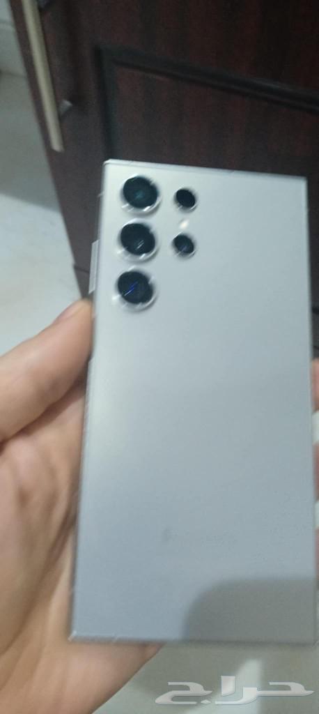 Samsung Galaxy S24 Ultra63655975337601110
